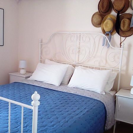 Adriatic View Villa กลีฟาดา ภายนอก รูปภาพ