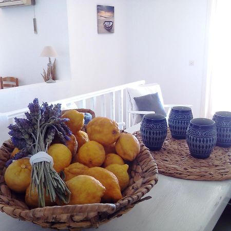 Adriatic View Villa กลีฟาดา ภายนอก รูปภาพ