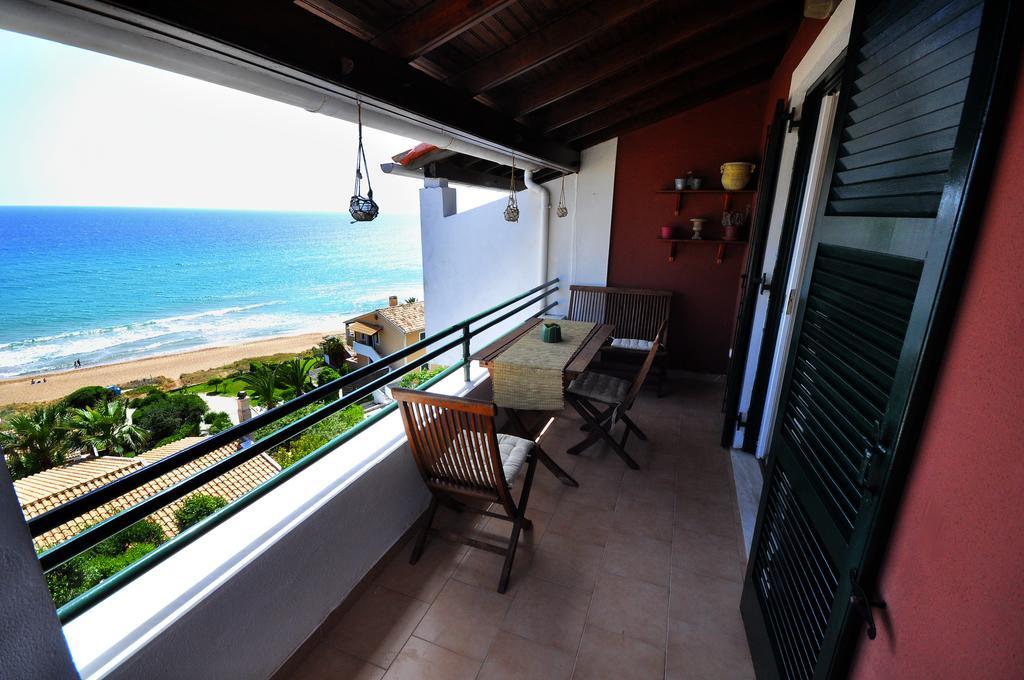 Adriatic View Villa กลีฟาดา ห้อง รูปภาพ
