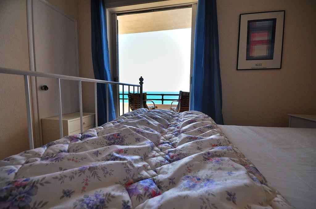 Adriatic View Villa กลีฟาดา ห้อง รูปภาพ