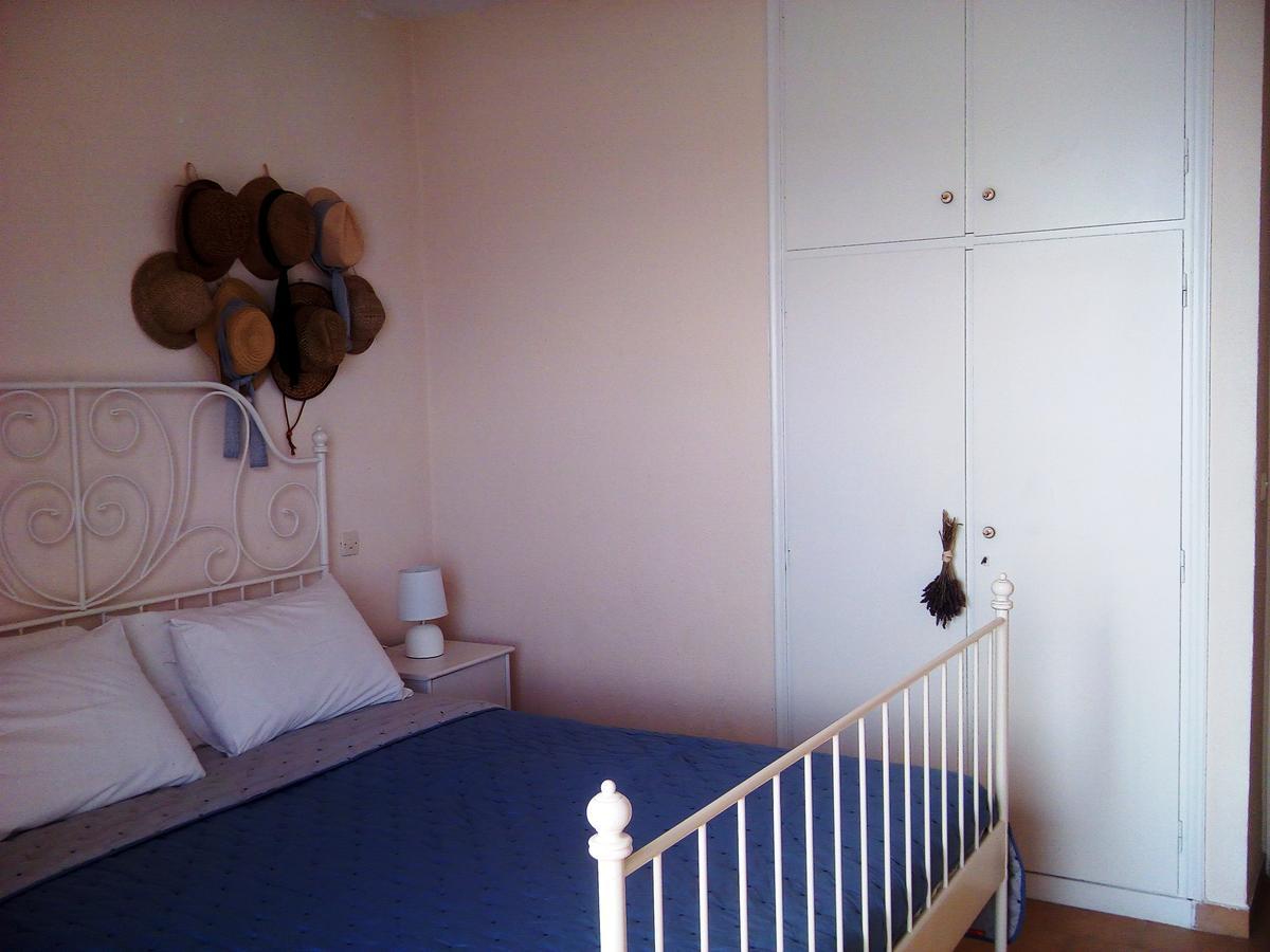 Adriatic View Villa กลีฟาดา ภายนอก รูปภาพ